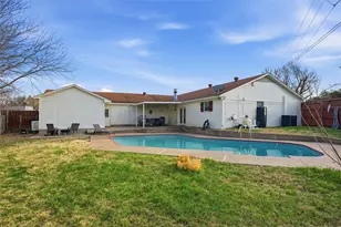 100 Hillside Dr, Hewitt, TX 76643 - Photo 22