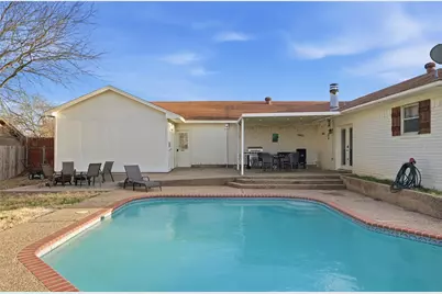 100 Hillside Drive, Hewitt, TX 76643 - Photo 20