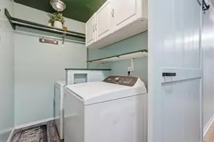 100 Hillside Dr, Hewitt, TX 76643 - Photo 18