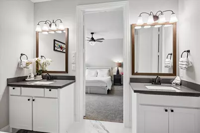 4108 Water Stone Court, Celina, TX 75009 - Photo 16