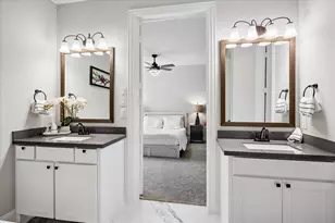 4108 Water Stone Ct, Celina, TX 75009 - Photo 16