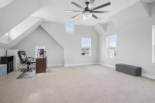 4108 Water Stone Ct, Celina, TX 75009 - Photo 20