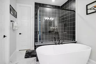 4108 Water Stone Ct, Celina, TX 75009 - Photo 14