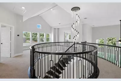 4108 Water Stone Court, Celina, TX 75009 - Photo 6