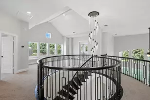 4108 Water Stone Ct, Celina, TX 75009 - Photo 6