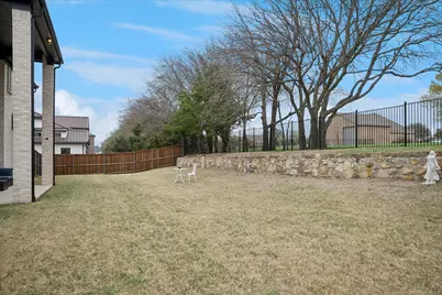 4108 Water Stone Court, Celina, TX 75009 - Photo 28