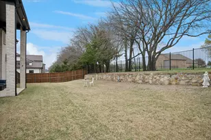 4108 Water Stone Ct, Celina, TX 75009 - Photo 28