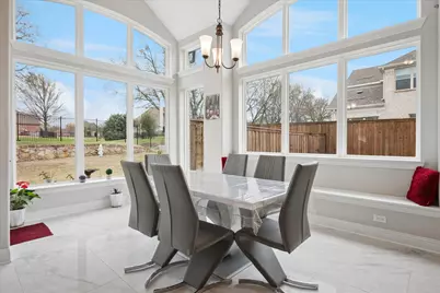 4108 Water Stone Court, Celina, TX 75009 - Photo 8