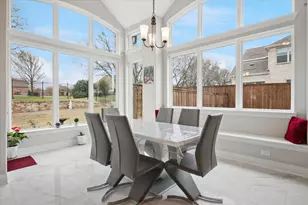 4108 Water Stone Ct, Celina, TX 75009 - Photo 8