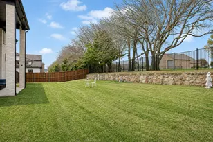 4108 Water Stone Ct, Celina, TX 75009 - Photo 26