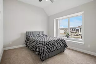 4108 Water Stone Ct, Celina, TX 75009 - Photo 16