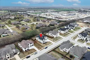 4108 Water Stone Ct, Celina, TX 75009 - Photo 28