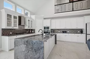 4108 Water Stone Ct, Celina, TX 75009 - Photo 10
