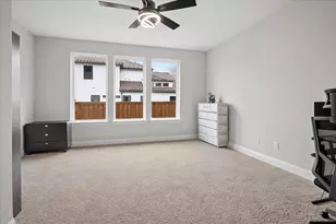 4108 Water Stone Ct, Celina, TX 75009 - Photo 8