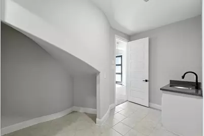 4108 Water Stone Court, Celina, TX 75009 - Photo 26