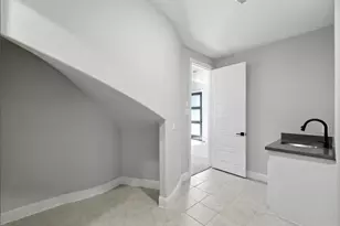 4108 Water Stone Ct, Celina, TX 75009 - Photo 26