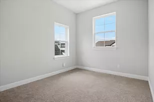 4108 Water Stone Ct, Celina, TX 75009 - Photo 22