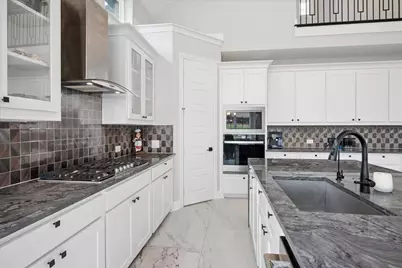 4108 Water Stone Court, Celina, TX 75009 - Photo 12