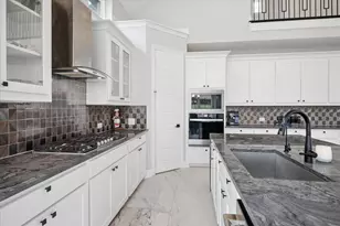 4108 Water Stone Ct, Celina, TX 75009 - Photo 12