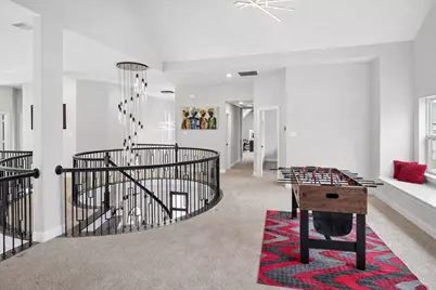 4108 Water Stone Court, Celina, TX 75009 - Photo 20