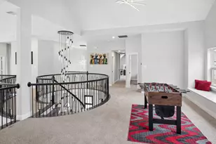 4108 Water Stone Ct, Celina, TX 75009 - Photo 20