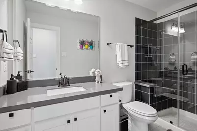 4108 Water Stone Court, Celina, TX 75009 - Photo 18