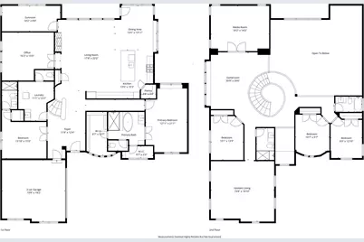 4108 Water Stone Court, Celina, TX 75009 - Photo 34