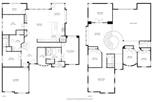 4108 Water Stone Ct, Celina, TX 75009 - Photo 34