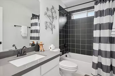 4108 Water Stone Court, Celina, TX 75009 - Photo 22