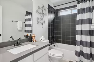 4108 Water Stone Ct, Celina, TX 75009 - Photo 22