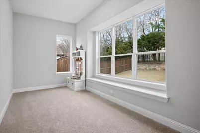 4108 Water Stone Court, Celina, TX 75009 - Photo 10