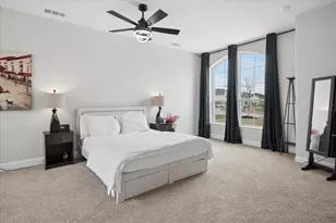 4108 Water Stone Ct, Celina, TX 75009 - Photo 14