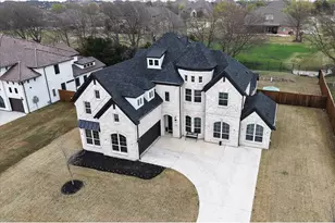 4108 Water Stone Ct, Celina, TX 75009 - Photo 32