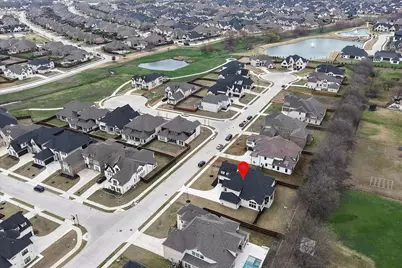 4108 Water Stone Court, Celina, TX 75009 - Photo 30