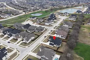 4108 Water Stone Ct, Celina, TX 75009 - Photo 30