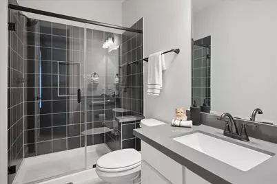 4108 Water Stone Court, Celina, TX 75009 - Photo 24