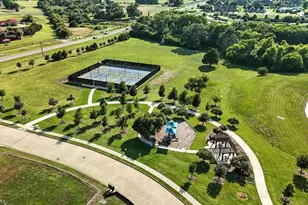 4108 Water Stone Ct, Celina, TX 75009 - Photo 30