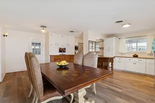 1208 Harris Ave, Hurst, TX 76053 - Photo 8