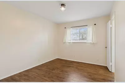 1208 Harris Avenue, Hurst, TX 76053 - Photo 14