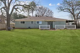 1208 Harris Ave, Hurst, TX 76053 - Photo 22