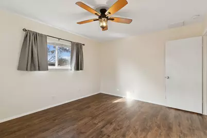 1208 Harris Avenue, Hurst, TX 76053 - Photo 20