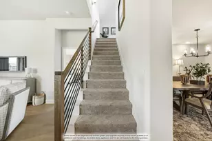 811 Willowbanks Dr, Josephine, TX 75173 - Photo 30