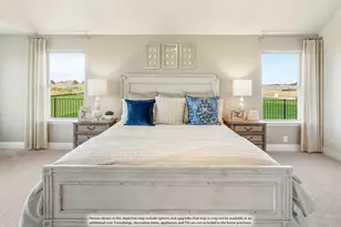 811 Willowbanks Dr, Josephine, TX 75173 - Photo 24