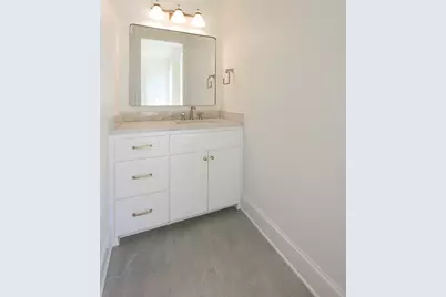 12334 Harlon Street, Flint, TX 75762 - Photo 34