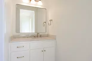 12334 Harlon St, Flint, TX 75762 - Photo 34