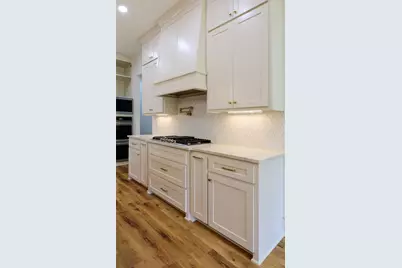 12334 Harlon Street, Flint, TX 75762 - Photo 10