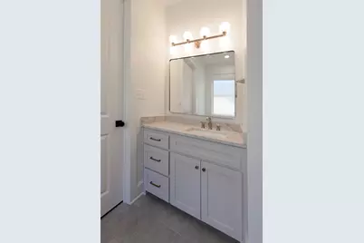 12334 Harlon Street, Flint, TX 75762 - Photo 18