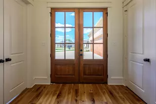 12334 Harlon St, Flint, TX 75762 - Photo 2