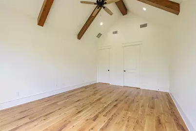 12334 Harlon Street, Flint, TX 75762 - Photo 16