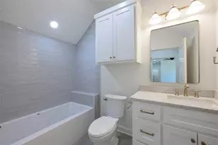 12334 Harlon St, Flint, TX 75762 - Photo 28